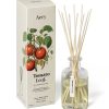 Reed Diffuser