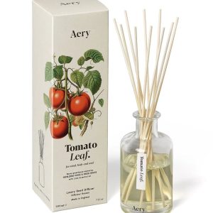 Reed Diffuser