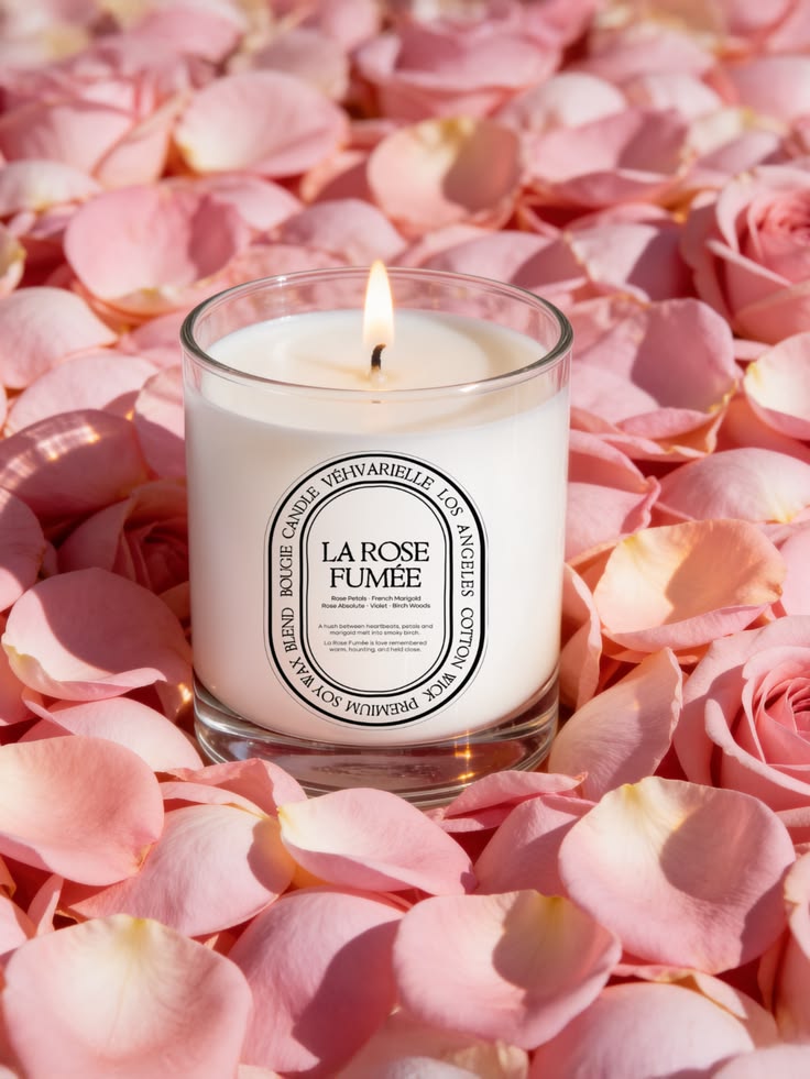 253a0a24edbe4dfd617376ff36b95a2d