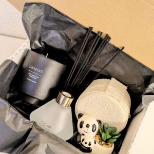 Dreamy Gift Set